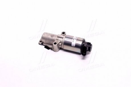 Клапан EGR Opel Astra, Zafira, Vectra, Meriva PIERBURG 728384130