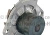 Купити Помпа води Fiat Doblo 1.9JTD 01-/Opel Astra H 1.9CDTI 05- Fiat Doblo, Tipo, Alfa Romeo 156, Opel Astra, Alfa Romeo 166, Fiat Punto, Opel Vectra, Zafira, Fiat Grande Punto, Alfa Romeo 159, Suzuki SX4 PIERBURG 7.28503.02.0 (фото1) підбір по VIN коду, ціна 1424 грн.