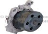 Купить Насос водяний Lancia Delta, Alfa Romeo 145, 146, 156, 166, Fiat Punto, Alfa Romeo 147, Brera, 159, Giulietta PIERBURG 7.28764.01.0 (фото1) подбор по VIN коду, цена 1013 грн.