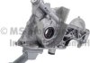 Купить Насос маслянный Fiat Doblo, Punto, Alfa Romeo 147, Lancia Musa PIERBURG 729017010 (фото1) подбор по VIN коду, цена 6571 грн.