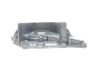 Купити Насос масляний Alfa Romeo 159/Brera/Giulietta/Spider/Fiat Bravo/DUcato/Lancia Delta 07- Alfa Romeo Giulietta, Brera, SAAB 9-3, Alfa Romeo 159, Fiat Ducato, Lancia Delta, Fiat Bravo PIERBURG 7.29190.02.0 (фото3) підбір по VIN коду, ціна 4898 грн.