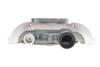 Купити Насос масляний Alfa Romeo 159/Brera/Giulietta/Spider/Fiat Bravo/DUcato/Lancia Delta 07- Alfa Romeo Giulietta, Brera, SAAB 9-3, Alfa Romeo 159, Fiat Ducato, Lancia Delta, Fiat Bravo PIERBURG 7.29190.02.0 (фото4) підбір по VIN коду, ціна 4898 грн.