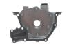 Купити Насос масляний Alfa Romeo 159/Brera/Giulietta/Spider/Fiat Bravo/DUcato/Lancia Delta 07- Alfa Romeo Giulietta, Brera, SAAB 9-3, Alfa Romeo 159, Fiat Ducato, Lancia Delta, Fiat Bravo PIERBURG 7.29190.02.0 (фото5) підбір по VIN коду, ціна 4898 грн.
