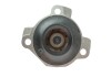 Купить Водяной насос Renault Megane, Nissan X-Trail, Renault Latitude, Opel Movano, Renault Master, Laguna, Espace, Scenic, Trafic, Nissan Qashqai, Opel Vivaro PIERBURG 7.29509.10.0 (фото3) подбор по VIN коду, цена 1815 грн.