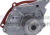 Купити Насос водяний Renault Megane, Kangoo, Nissan Kubistar, Renault Grand Scenic, Scenic, Clio, Logan, Nissan Note, Renault Sandero, Nissan Micra, Almera PIERBURG 7.29530.04.0 (фото1) підбір по VIN коду, ціна 1403 грн.