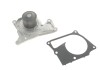 Купити ВОДЯНИЙ НАСОС Renault Megane, Twingo, Dacia Duster, Renault Scenic, Grand Scenic, Dacia Logan, Renault Kangoo, Nissan Qashqai, Note, Renault Clio, Nissan Kubistar PIERBURG 7.29611.06.0 (фото1) підбір по VIN коду, ціна 1667 грн.