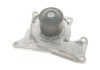 Купити ВОДЯНИЙ НАСОС Renault Megane, Twingo, Dacia Duster, Renault Scenic, Grand Scenic, Dacia Logan, Renault Kangoo, Nissan Qashqai, Note, Renault Clio, Nissan Kubistar PIERBURG 7.29611.06.0 (фото2) підбір по VIN коду, ціна 1667 грн.