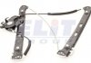 Купить Стеклоподъемник BMW E46 PIMAX px05703 r (фото1) подбор по VIN коду, цена 1505 грн.