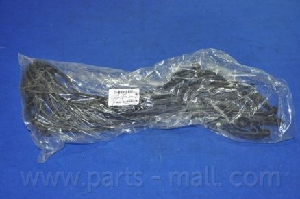 Прокладка клапанной крышки резиновая Hyundai Accent PMC p1G-A019