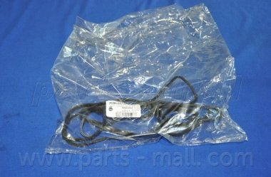 Прокладка клапанной крышки резиновая Hyundai Santa Fe PMC p1G-A021