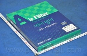 Фильтр воздушный PMC pab-068