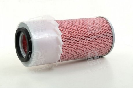Фільтр повітряний PMC pag-005