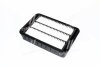 Купить Фільтр повітряний PARTS-MALL 1500A086 Лансер, Аутлендер Mitsubishi ASX, Outlander, Lancer, Citroen C4 PMC pag-055 (фото1) подбор по VIN коду, цена 644 грн.
