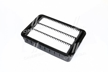 Фільтр повітряний PARTS-MALL 1500A086 Лансер, Аутлендер PMC pag-055