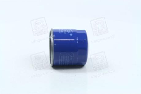 Фільтр масляний PMC pba004