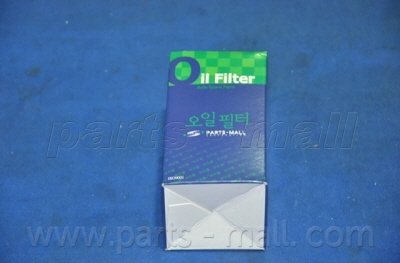 Фильтр масляный PMC pba-034