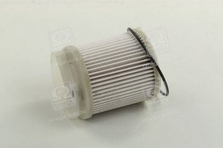Купить Фильтр топливный SsangYong Korando PMC pbd-010 (фото1) подбор по VIN коду, цена 378 грн.
