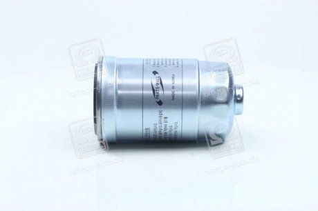 Фильтр топливный PMC pca-035
