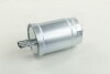 Купить Фильтр топливный SsangYong Kyron, Ford Mondeo, Jaguar X-type, SsangYong Rexton, Ford Focus, Hyundai Terracan, KIA Carnival, Ford Connect, Transit, SsangYong Actyon PMC pca-039 (фото3) подбор по VIN коду, цена 606 грн.