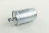 Купить Фильтр топливный SsangYong Kyron, Ford Mondeo, Jaguar X-type, SsangYong Rexton, Ford Focus, Hyundai Terracan, KIA Carnival, Ford Connect, Transit, SsangYong Actyon PMC pca-039 (фото2) подбор по VIN коду, цена 606 грн.