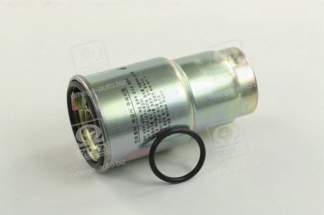 Фільтр паливний PMC pcf-069