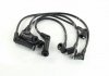 Купить Комплект кабелей высоковольтных Hyundai Accent, Getz PMC pea-e05 (фото2) подбор по VIN коду, цена 603 грн.