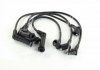 Купить Комплект кабелей высоковольтных Hyundai Accent, Getz PMC pea-e05 (фото1) подбор по VIN коду, цена 603 грн.