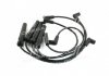 Купить Комплект кабелей высоковольтных PMC pec-e51 (фото3) подбор по VIN коду, цена 402 грн.