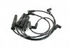 Купить Комплект кабелей высоковольтных PMC pec-e51 (фото2) подбор по VIN коду, цена 402 грн.