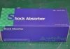 Купить Амортизатор газомасляний PMC pja-fl005 (фото1) подбор по VIN коду, цена 2095 грн.