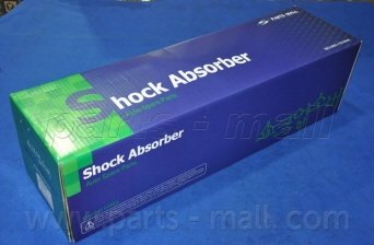 Амортизатор газомасляний PMC pjb-fl022