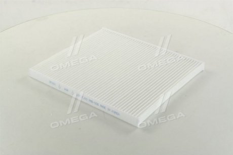 Фильтр салона PMC pmb-008
