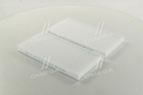 Фильтр салона PMC pmb-014