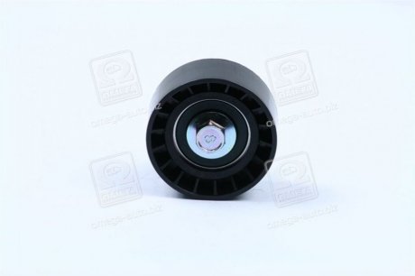 Ролик модуля натягувача ременя PMC psc-c004
