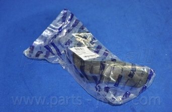 Шланг гумовий PMC pxnma-088