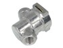 Купити Фільтр трубки PNEUMATICS pn10134 (фото2) підбір по VIN коду, ціна 355 грн.