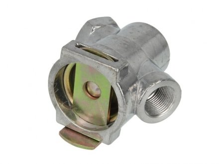 Фильтр трубки PNEUMATICS pn10134