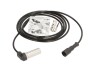 Купить Датчик ABS PNEUMATICS pna0048 (фото1) подбор по VIN коду, цена 597 грн.