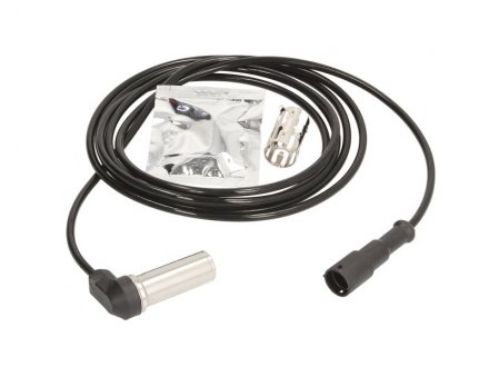 Датчик ABS PNEUMATICS pna0048