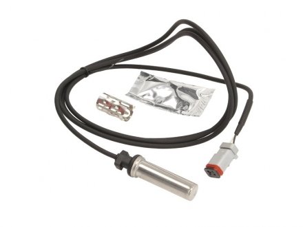 Датчик ABS PNEUMATICS pna0064