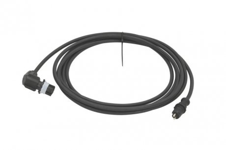 Соединительная проволока ABS PNEUMATICS pna0097