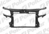 Купить Панель передня AUDI A3 04- Audi A3 Polcar 133104 (фото1) подбор по VIN коду, цена 4606 грн.