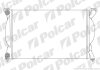 Купити Радіатори охолодження | A4 94-00 Polcar 1334081 (фото1) підбір по VIN коду, ціна 3355 грн.