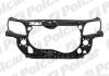 Купити Панель передня A4, SDN/AVANT 04-08 Audi A4 Polcar 1335041 (фото1) підбір по VIN коду, ціна 4592 грн.