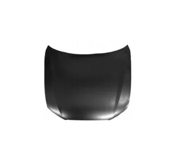 Капот | A6 (C7), 01.11- Polcar 13E103