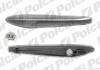 Купити Вказівник повороту бічний 159, 05- Polcar 1411205X (фото1) підбір по VIN коду, ціна 382 грн.