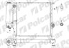 Купити Радіатори охолодження | 3 (E30), 09.82-03.92 Polcar 2007082 (фото1) підбір по VIN коду, ціна 4107 грн.