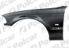 Купить Крило переднє BMW 3 E46 4.98- Polcar 200801 (фото1) подбор по VIN коду, цена 1917 грн.