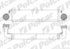 Купить Радіатори повітря (Інтеркулери) | 3 Touring (E46), 06. Polcar 2009J82 (фото1) подбор по VIN коду, цена 2600 грн.