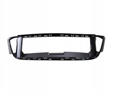 Решетка бампера переднего Polcar 20192713